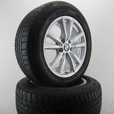 Original 18 Zoll BMW X5