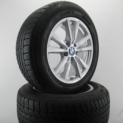 Original zoll bmw x5 - original,