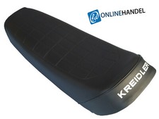 Kreidler florett - florett, rs