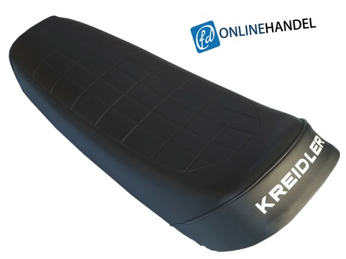 Kreidler florett - kreidler,