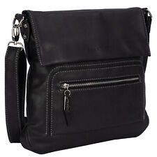 Bag Street Damentasche