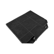 AIR2GO Aktivkohlefilter als