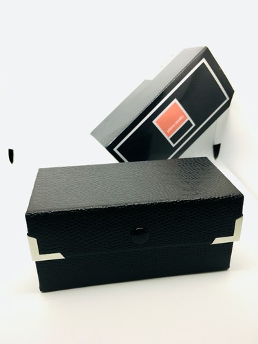 Pierre cardin ohrring - cardin,