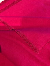 Stola Tuch Pashmina 155x125 cm pink fuchsia weich leicht kaschmir feeling neuw.