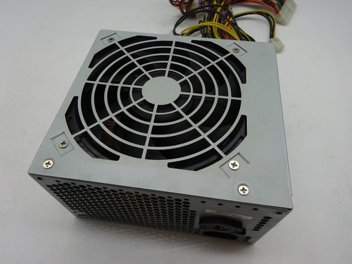 Delta electronics dps - electronics, dps-400tb