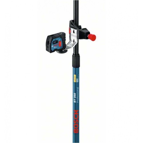 Bosch teleskopstange 350 - teleskopstange, bt