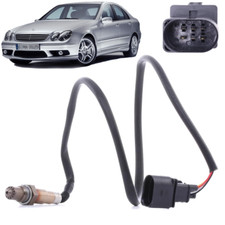 Lambdasonde Regelsonde Für Mercedes W203 S203 CL203 A209 C209 W211 S211 R171 DE