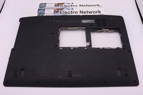 Acer aspire es1 - aspire, gehäuse