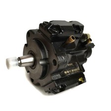High Pressure Pump Bosch