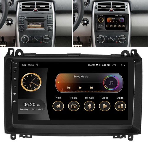 Android autoradio gps navi - android,