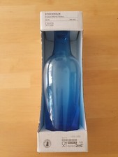 IKEA Stockholm Flaschen Vase
