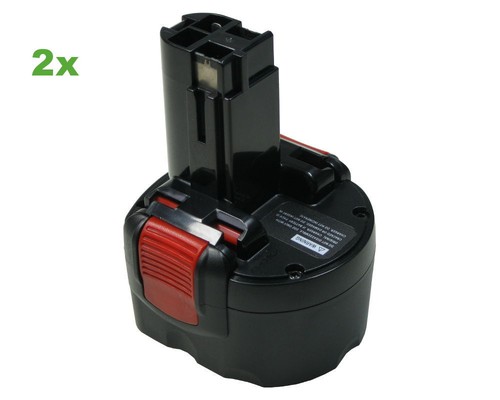 Akku für bosch 6v - akku,