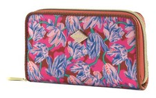 Oilily zana wallet - oilily,