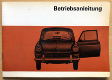 Volkswagen - , vw