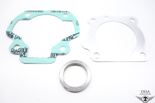 Tuning zylinder dichtsatz - tuning,