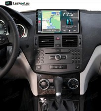 Android Navigation GPS Für