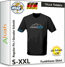  R1250GS R1200GS Adventure