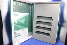 Kato 10-1146 RHB Glacier