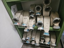 Bauschlauch 15m schlauch - bauschlauch,