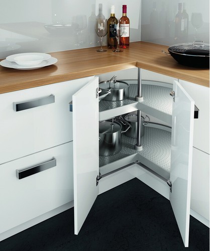 Küchenschrank schrank - küchenschrank,
