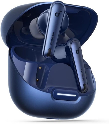 Soundcore liberty nc - soundcore,