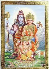 Bild ganesha hinduismus - bild,