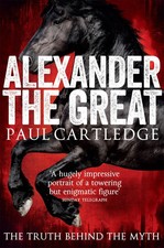 Alexander the Great | The