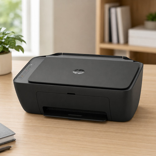 Deskjet 2920 - hp,