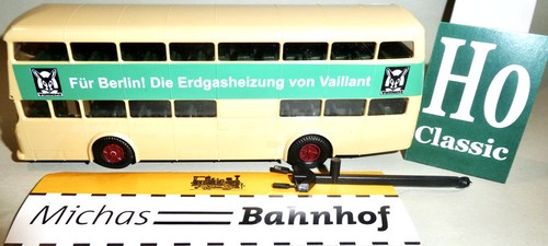 Vaillant für berlin - vaillant,