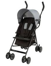 bebeconfort Klappbuggy »Kiplo« Kinderwagen Reisebuggy Kinderbuggy