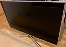 Fernsehgerät SAMSUNG