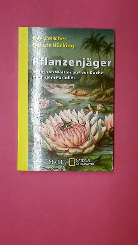 175309 kej hielscher - kej,
