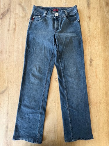 Angels jeans hose damen - jeans-hose,,