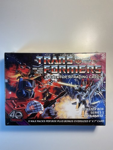 Transformers collector trading - transformers,