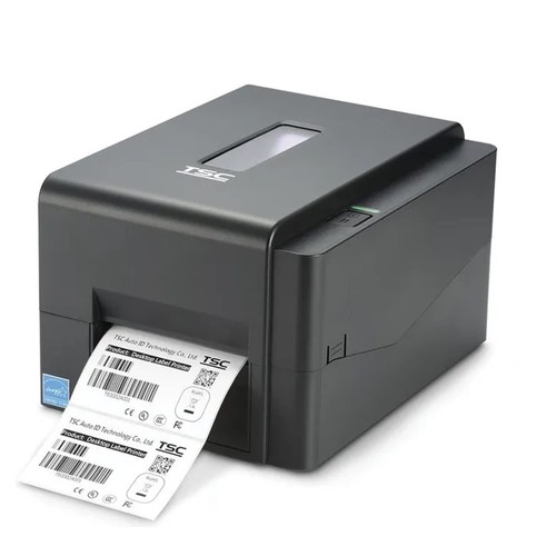 Tsc te244 desktop - te244,