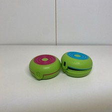 Tupperware Flexi Twin –