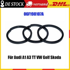 DE Nockenwellenversteller