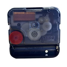 SELVA Uhrwerk Standard WS