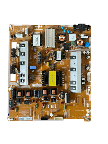 Samsung bn44 00520c netzteil - bn44-00520c,