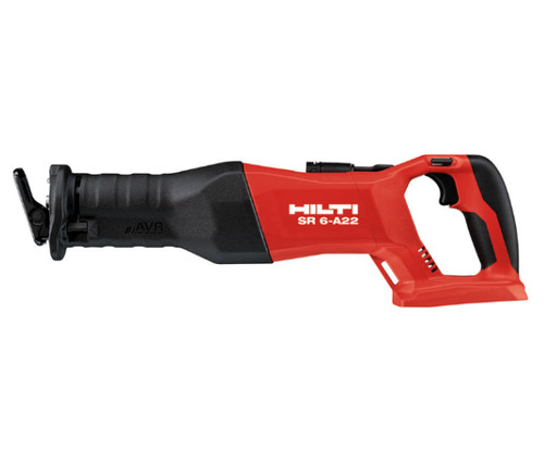 Hilti a22 22v - sr, 6-a22
