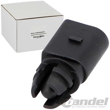 AUSSENTEMPERATUR SENSOR