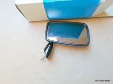 Ford Fiesta MK1 Aussenspiegel Spiegel rechts Oldtimer Neu