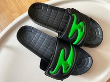 ++ PUMA RELAX BADELATSCHEN 46 NEU ++