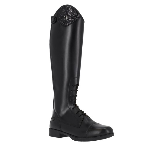 Romy junior langer - langer, reitstiefel