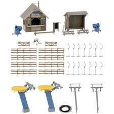 Faller 134003 H0 Schlepplift