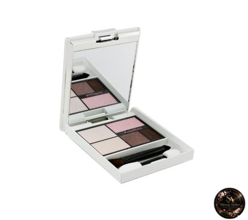 Shiseido maquillage true - maquillage,