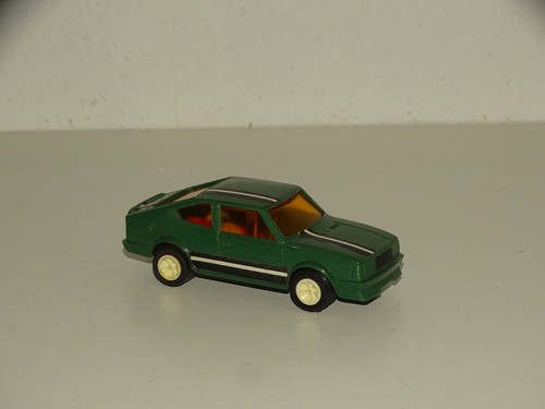 Igra ddr cssr modell skoda - /,