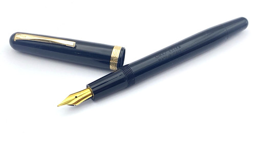 Vintage omas extra 620 - vintage,