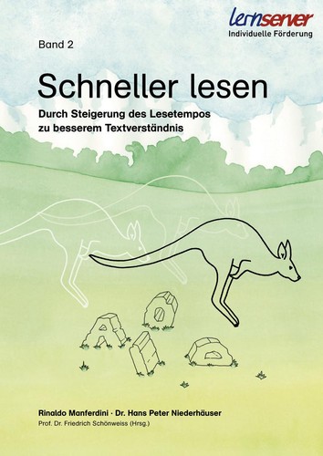 Rinaldo manferdini schneller - rinaldo,