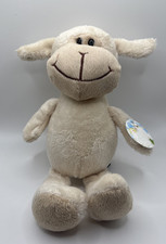 Kinder Schokolade FERRERO